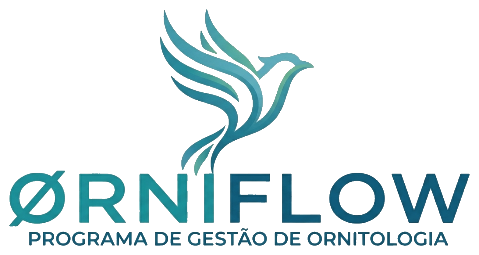 OrniFlow